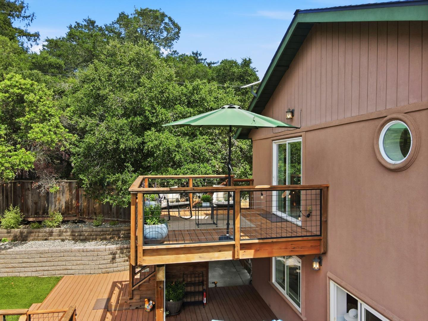 Property photo 51