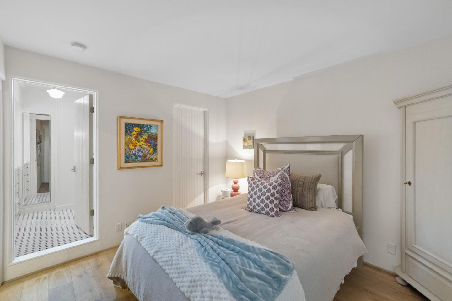 Property photo 34