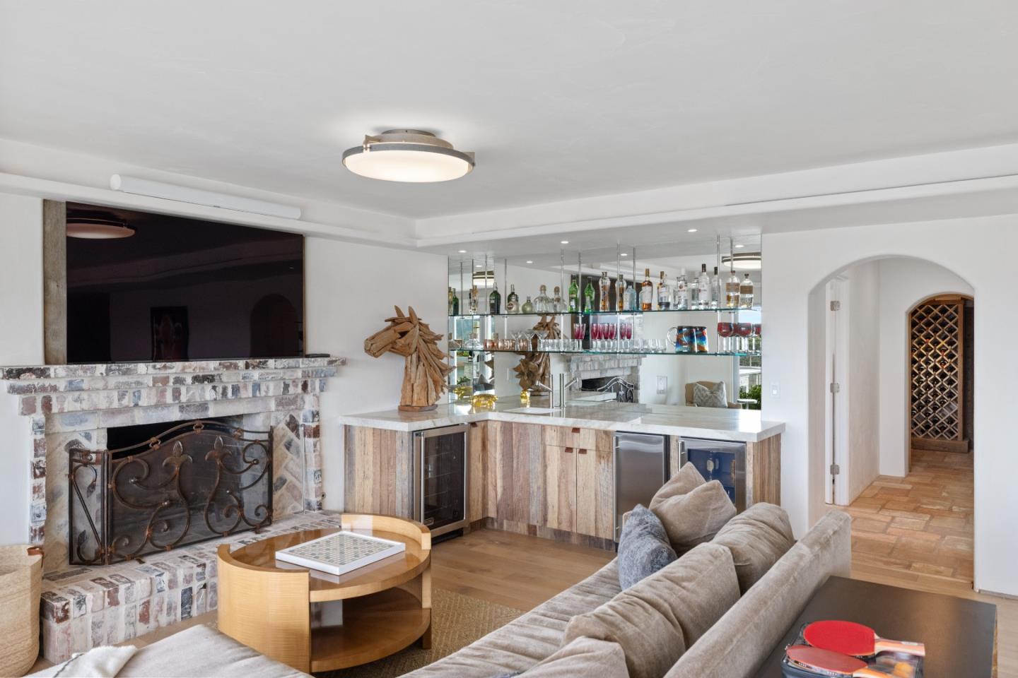 Property photo 37