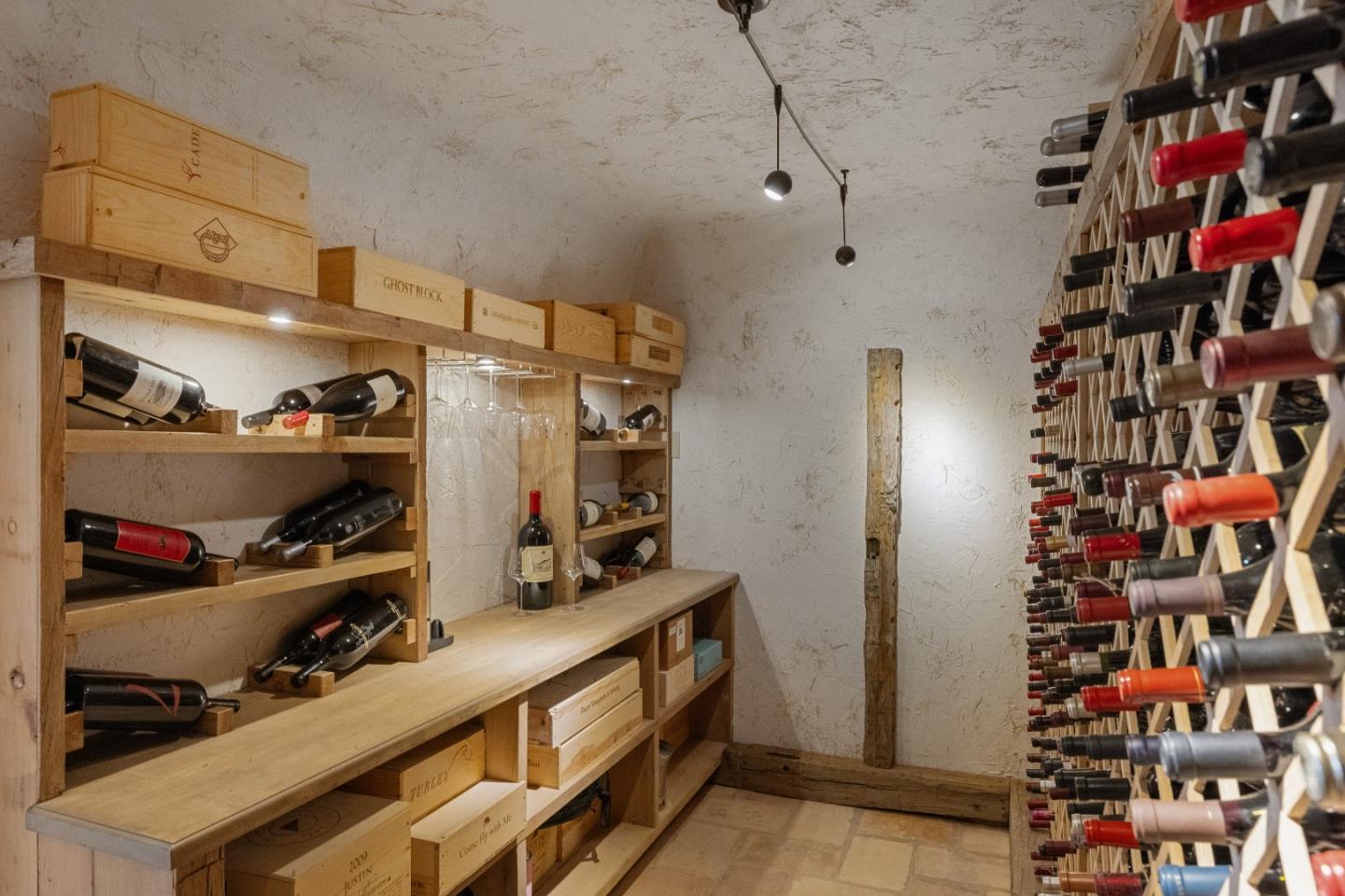 Property photo 38