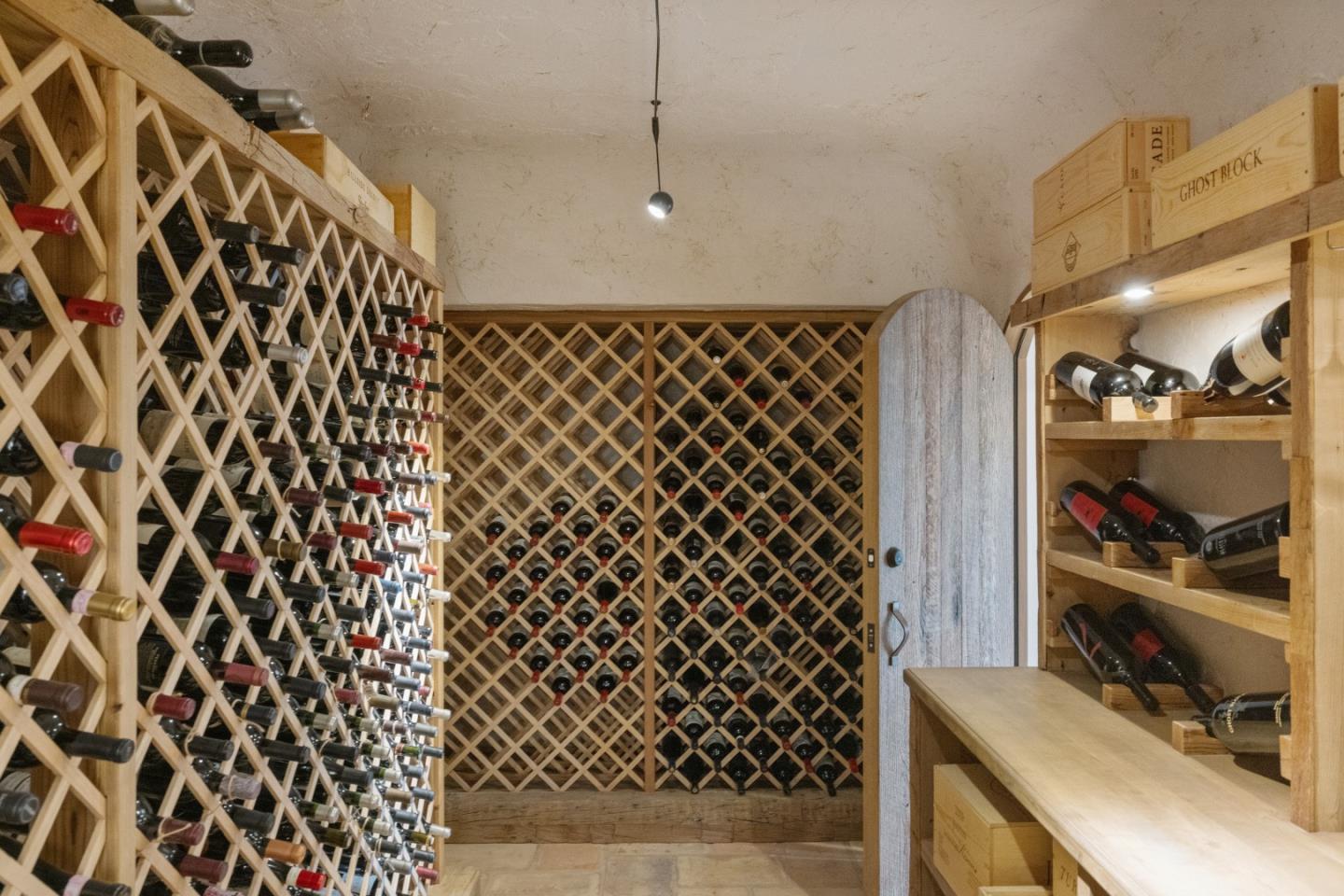 Property photo 39