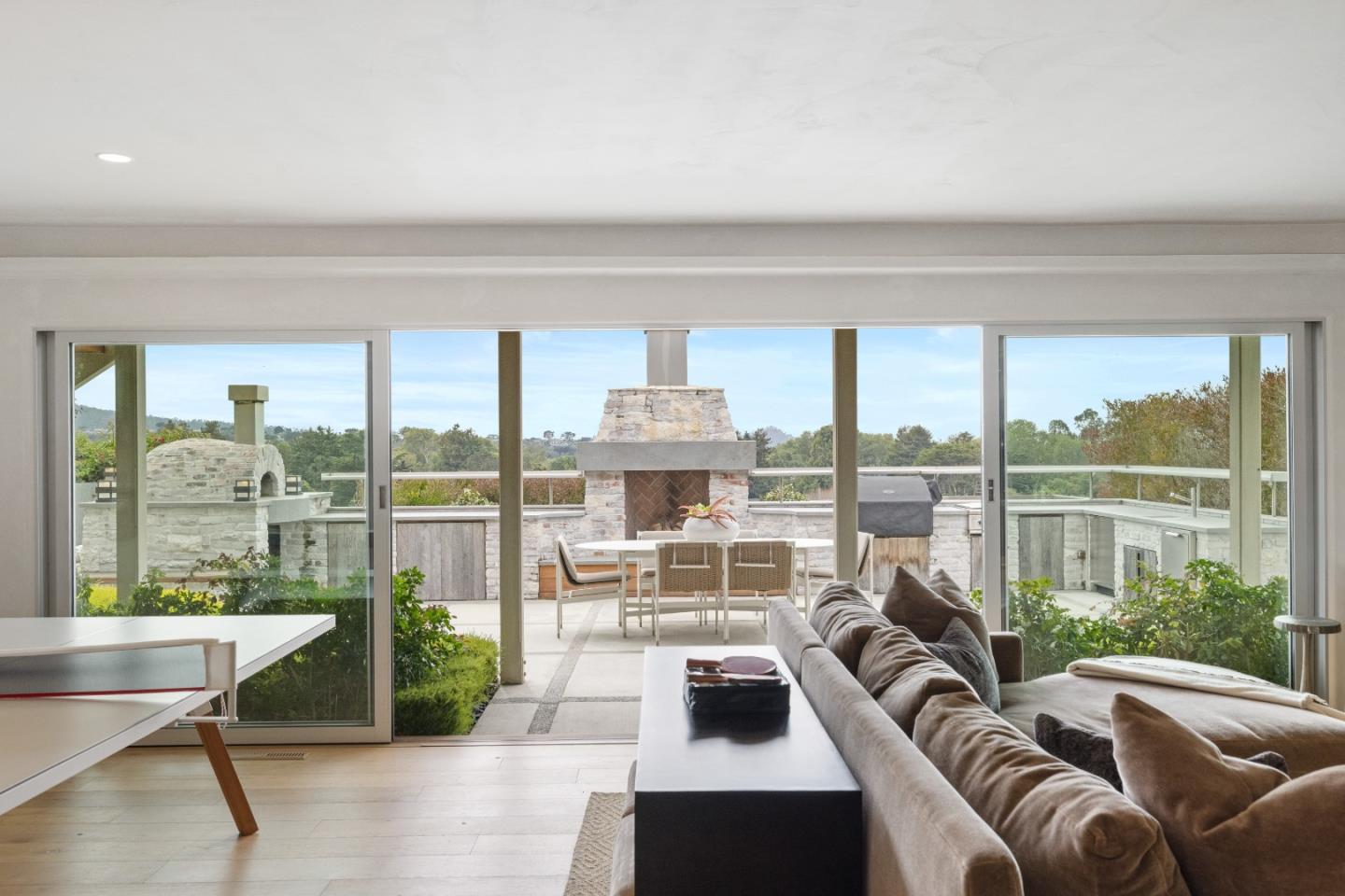 Property photo 41