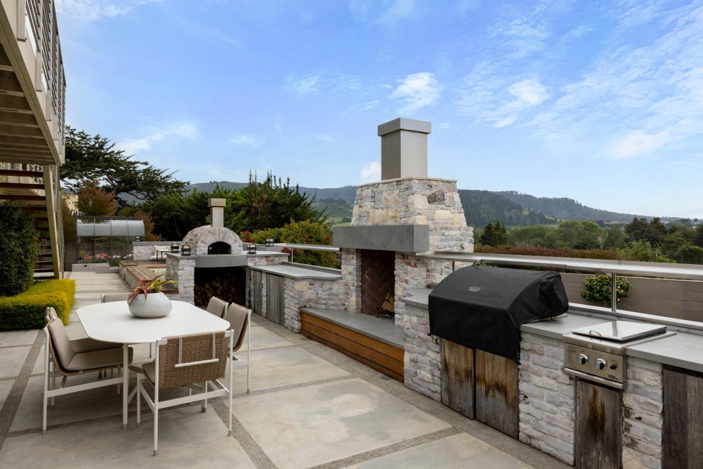 Property photo 42