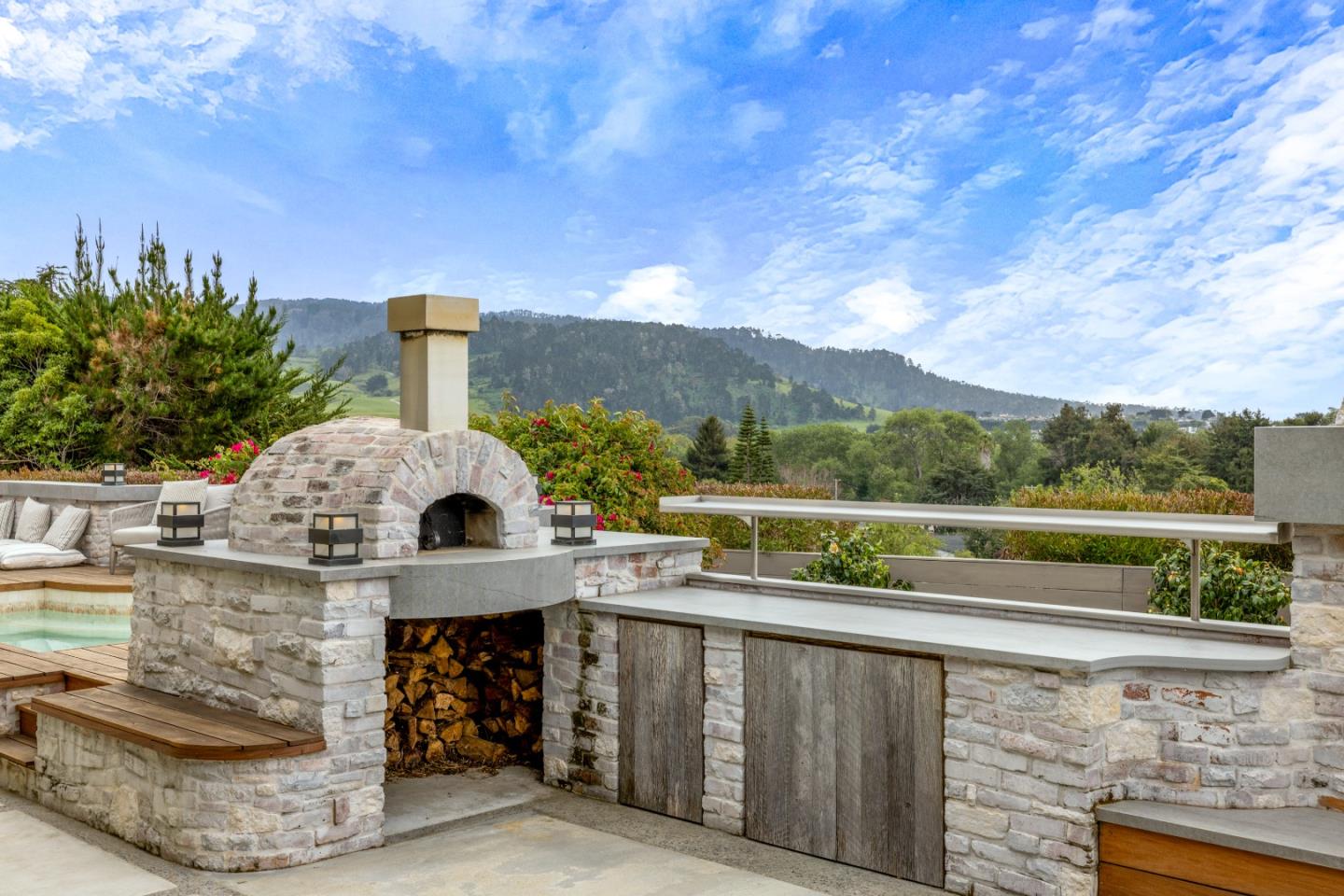 Property photo 43