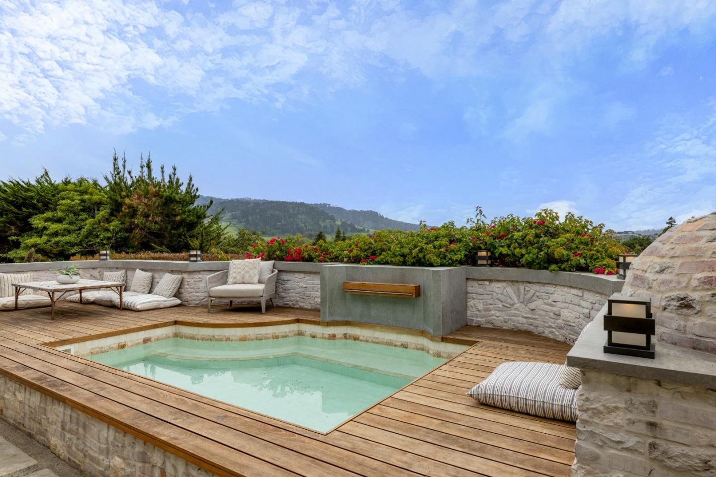 Property photo 44