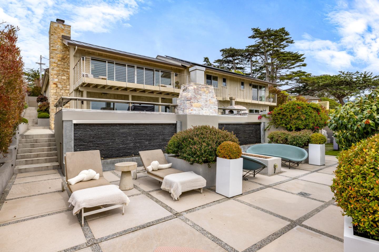 Property photo 47