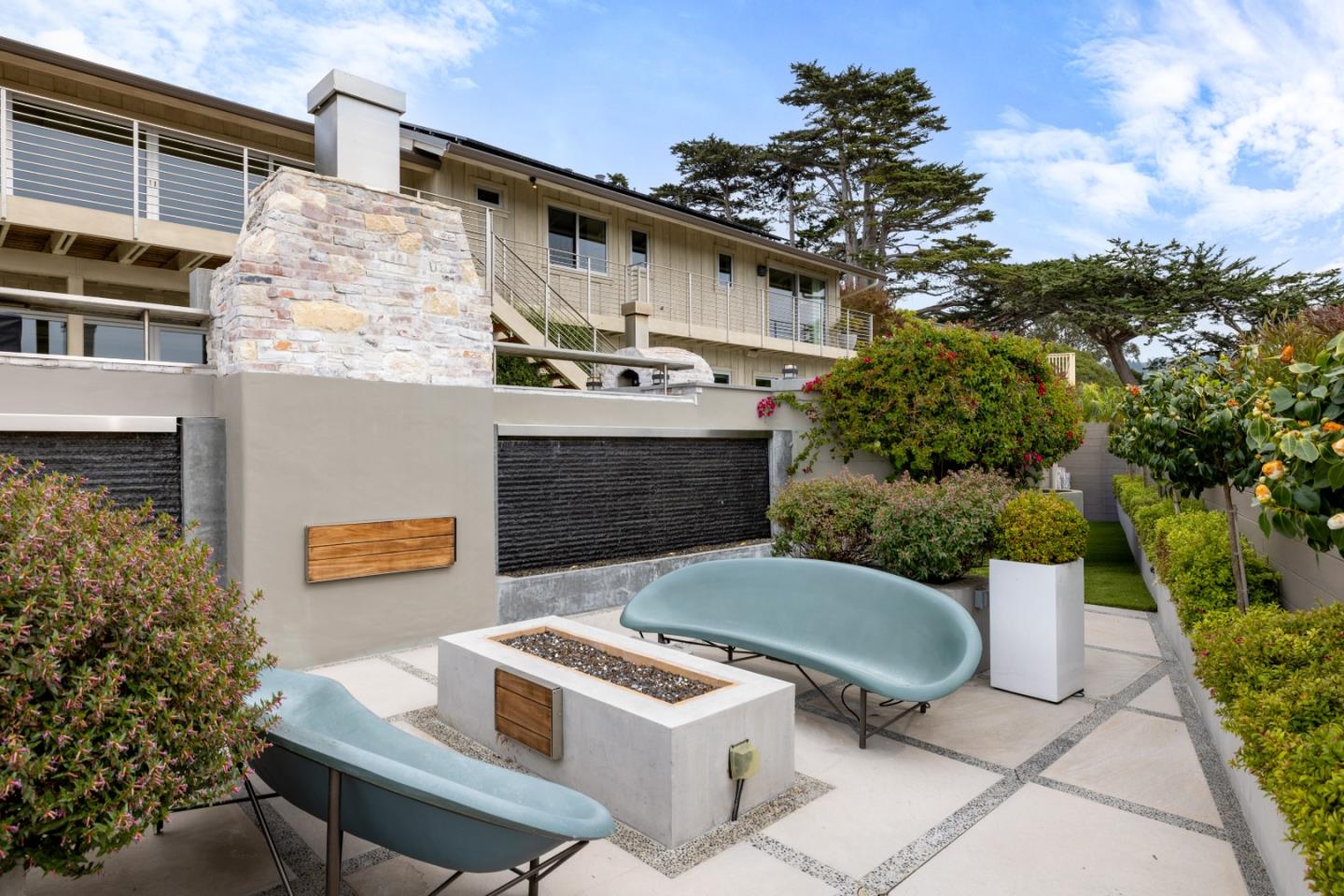 Property photo 48