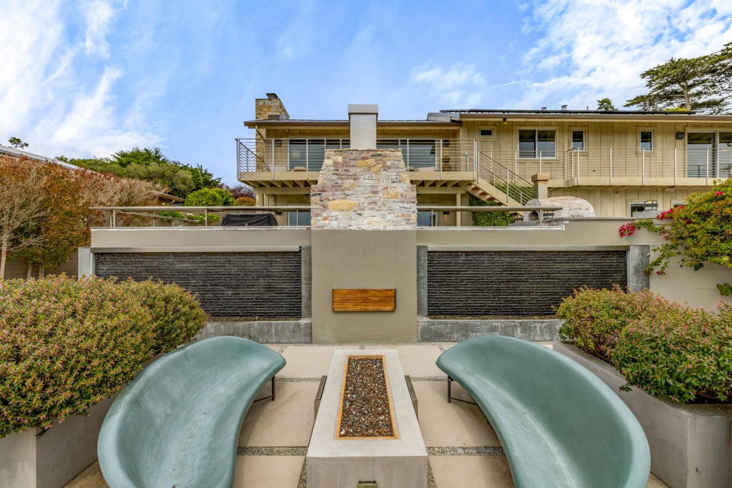 Property photo 49