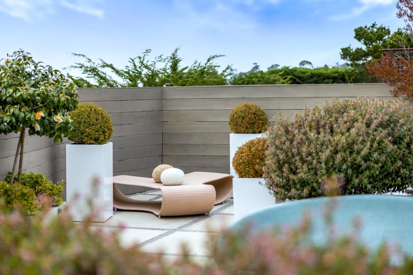 Property photo 51