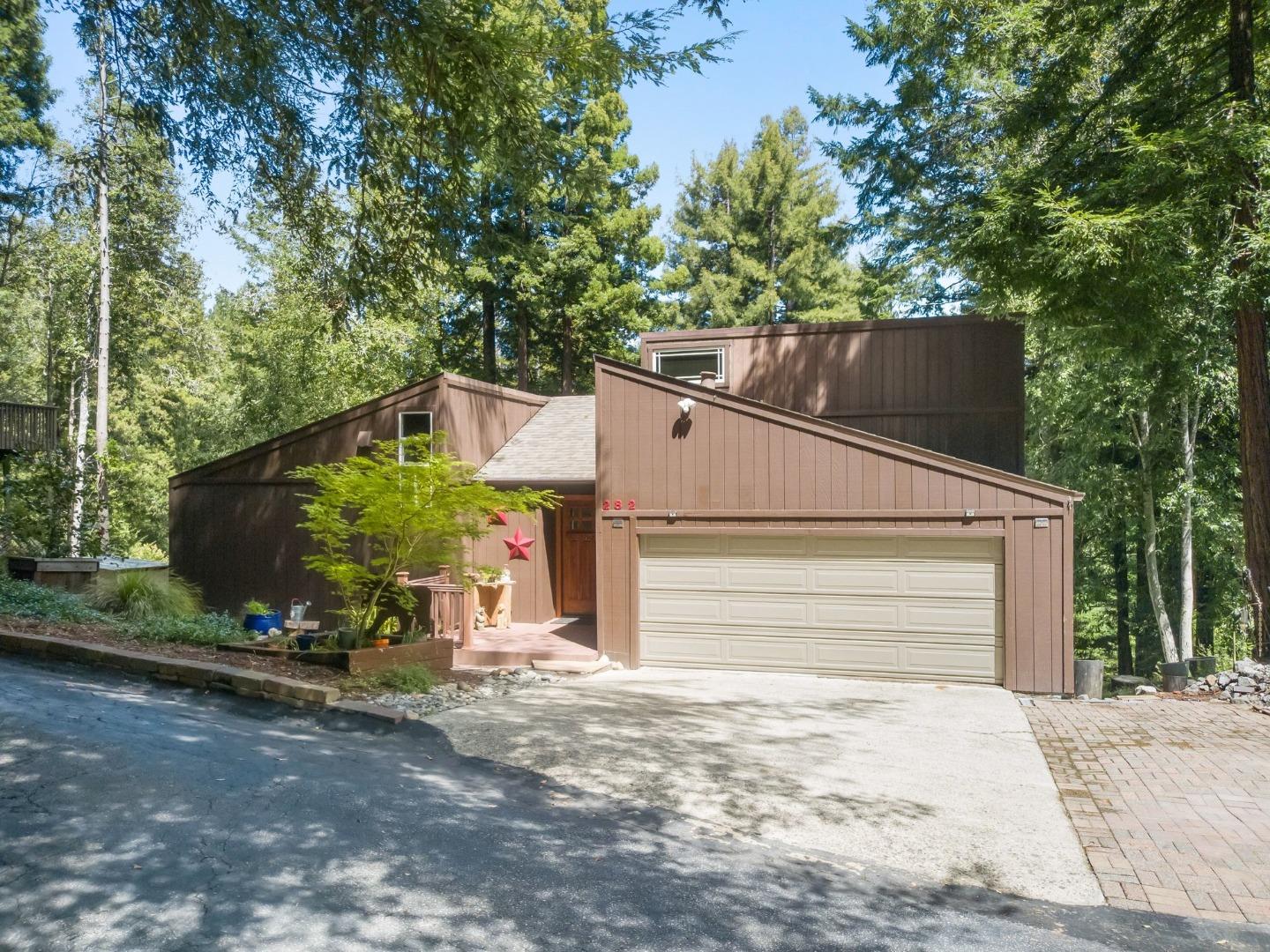 282 Hill Top Ct