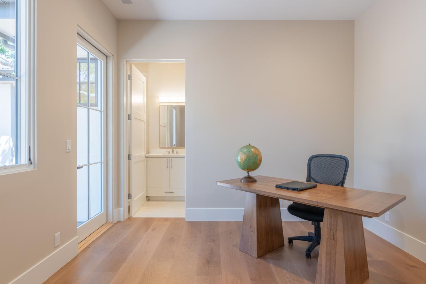 Property photo 36