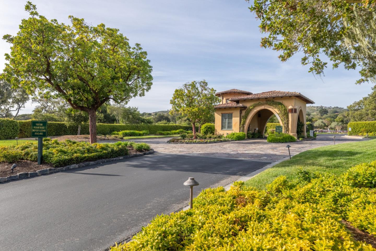 Property photo 48