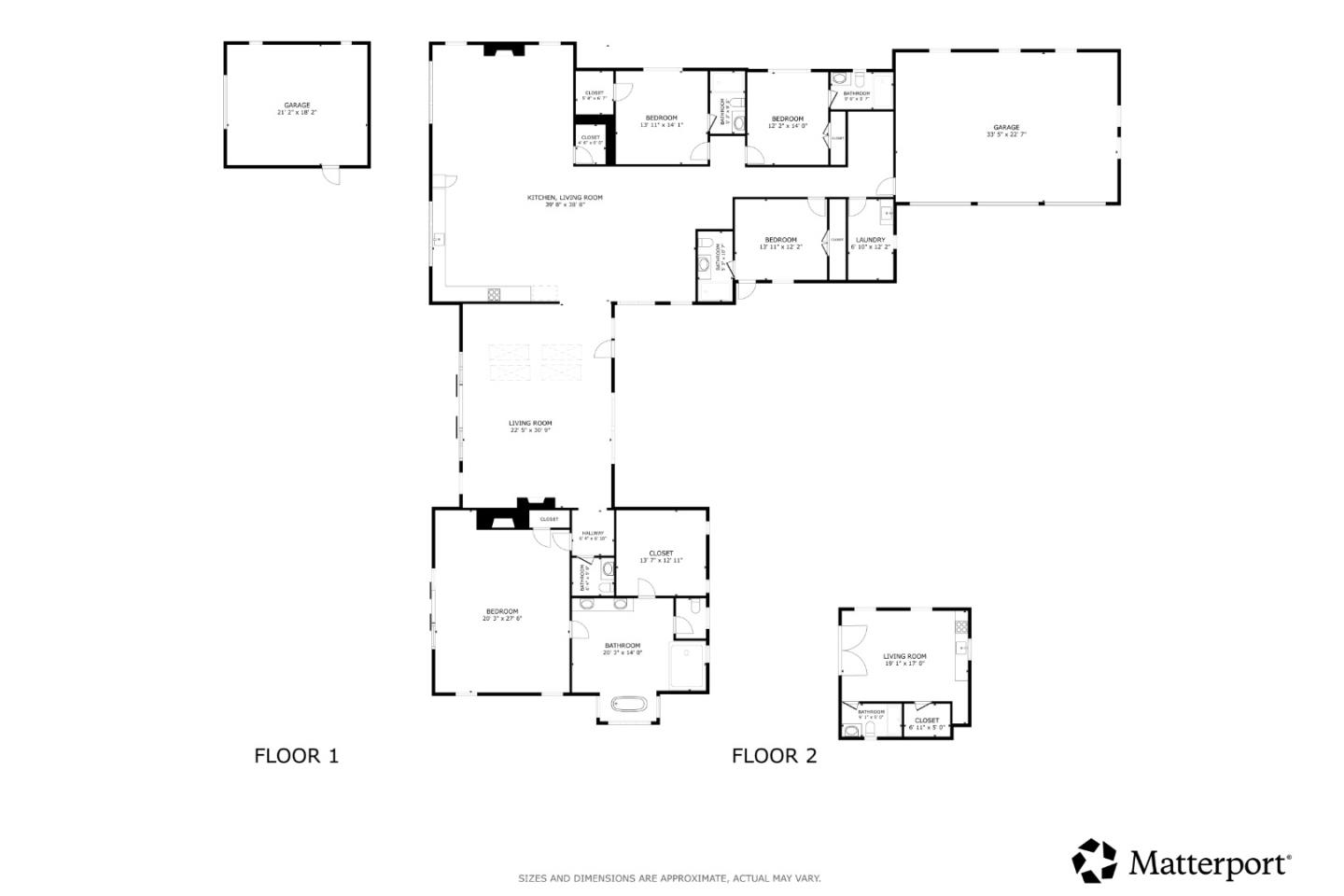 Property photo 49