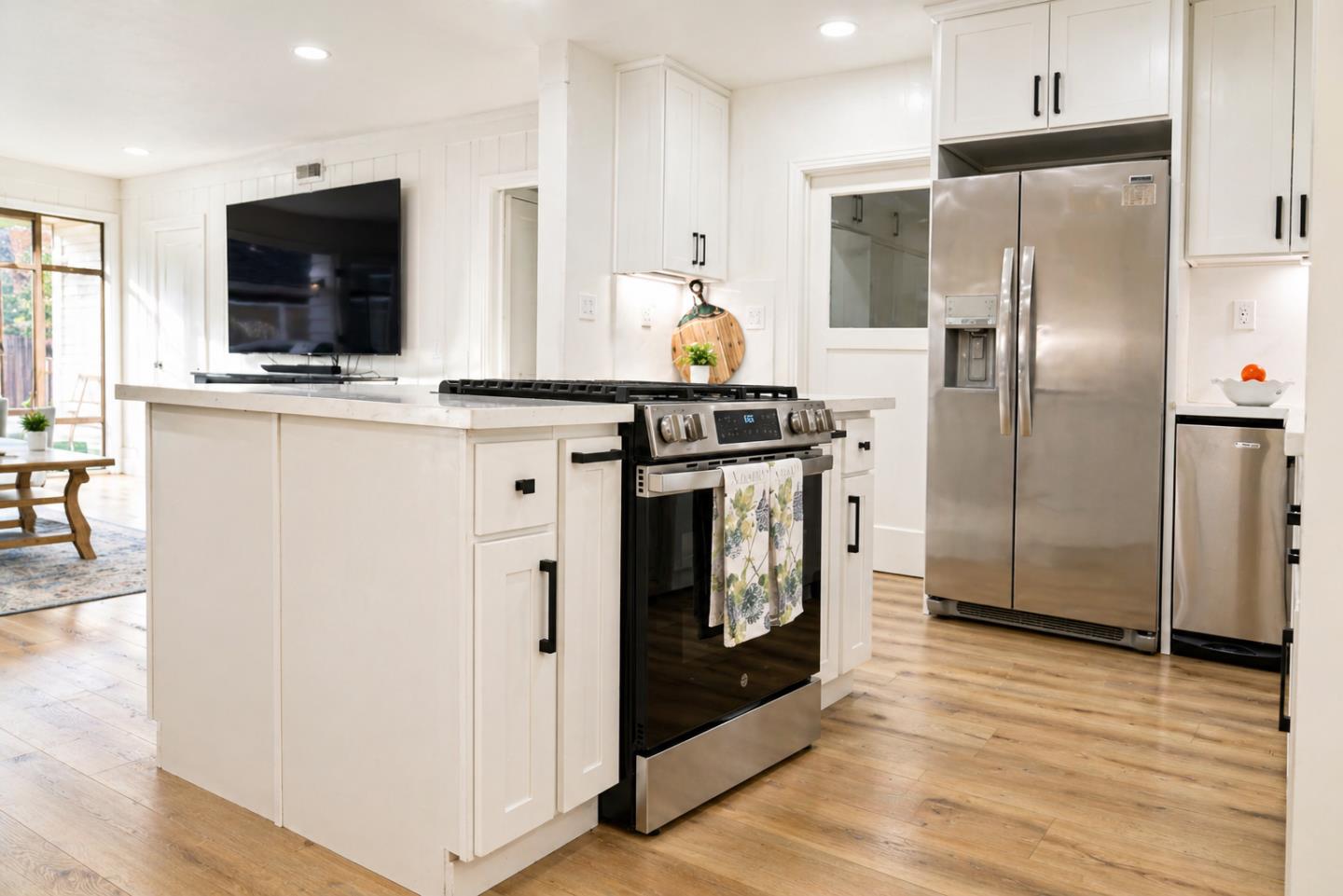 Property photo 20
