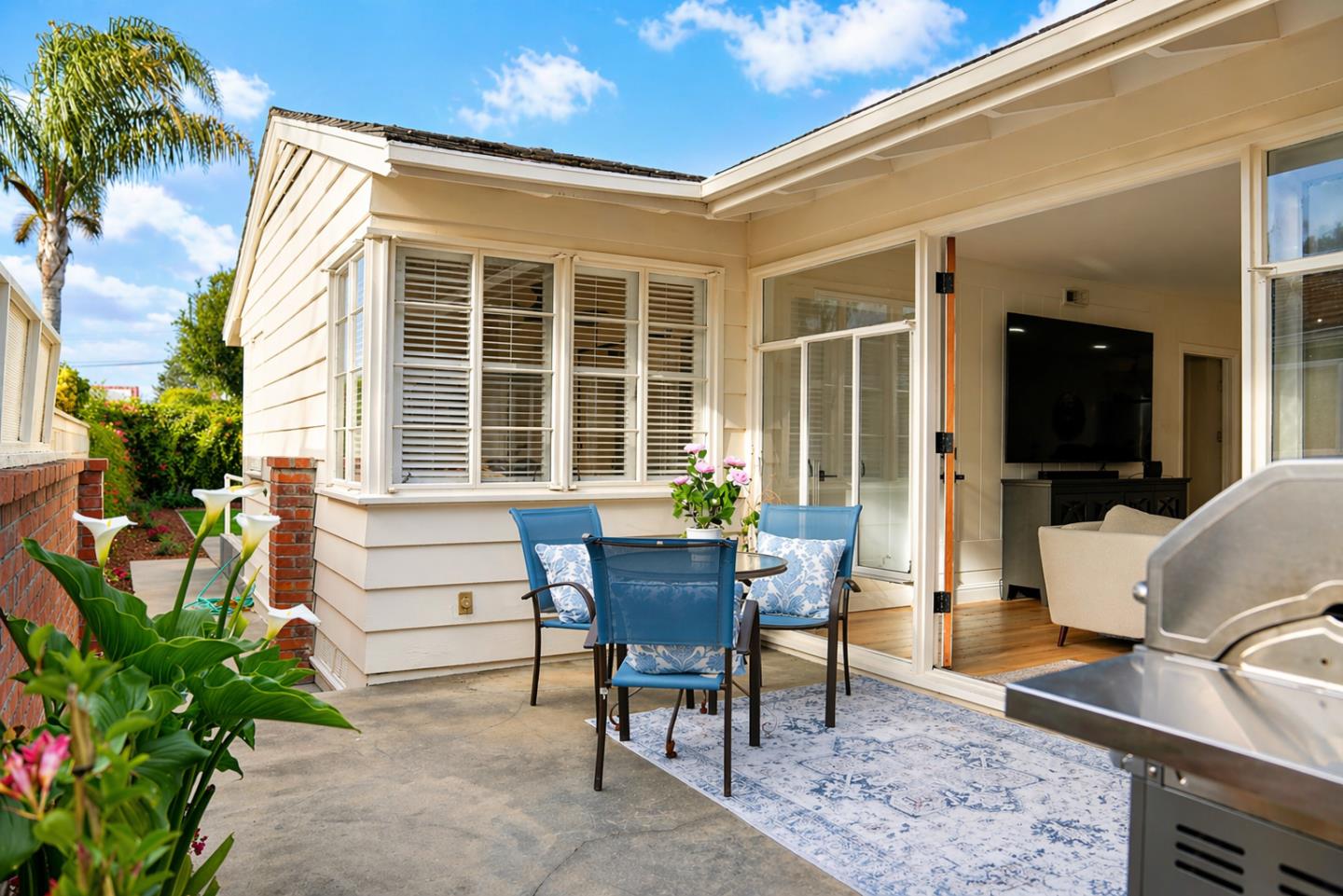Property photo 22