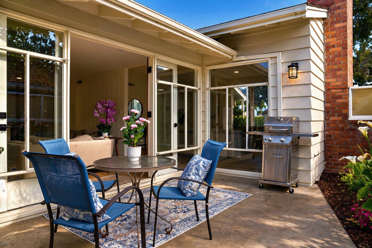 Property photo 23