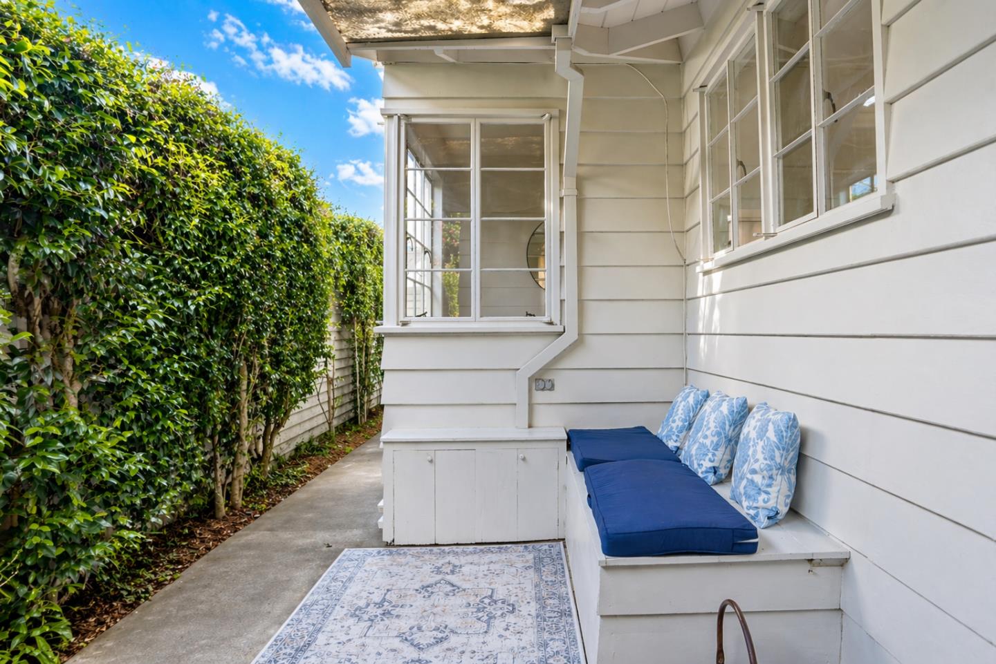 Property photo 25