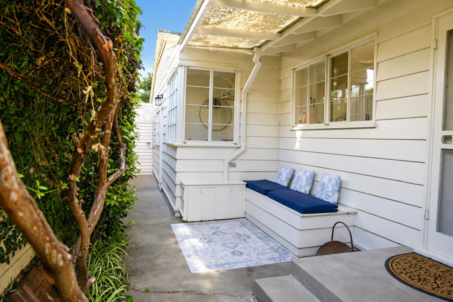 Property photo 26
