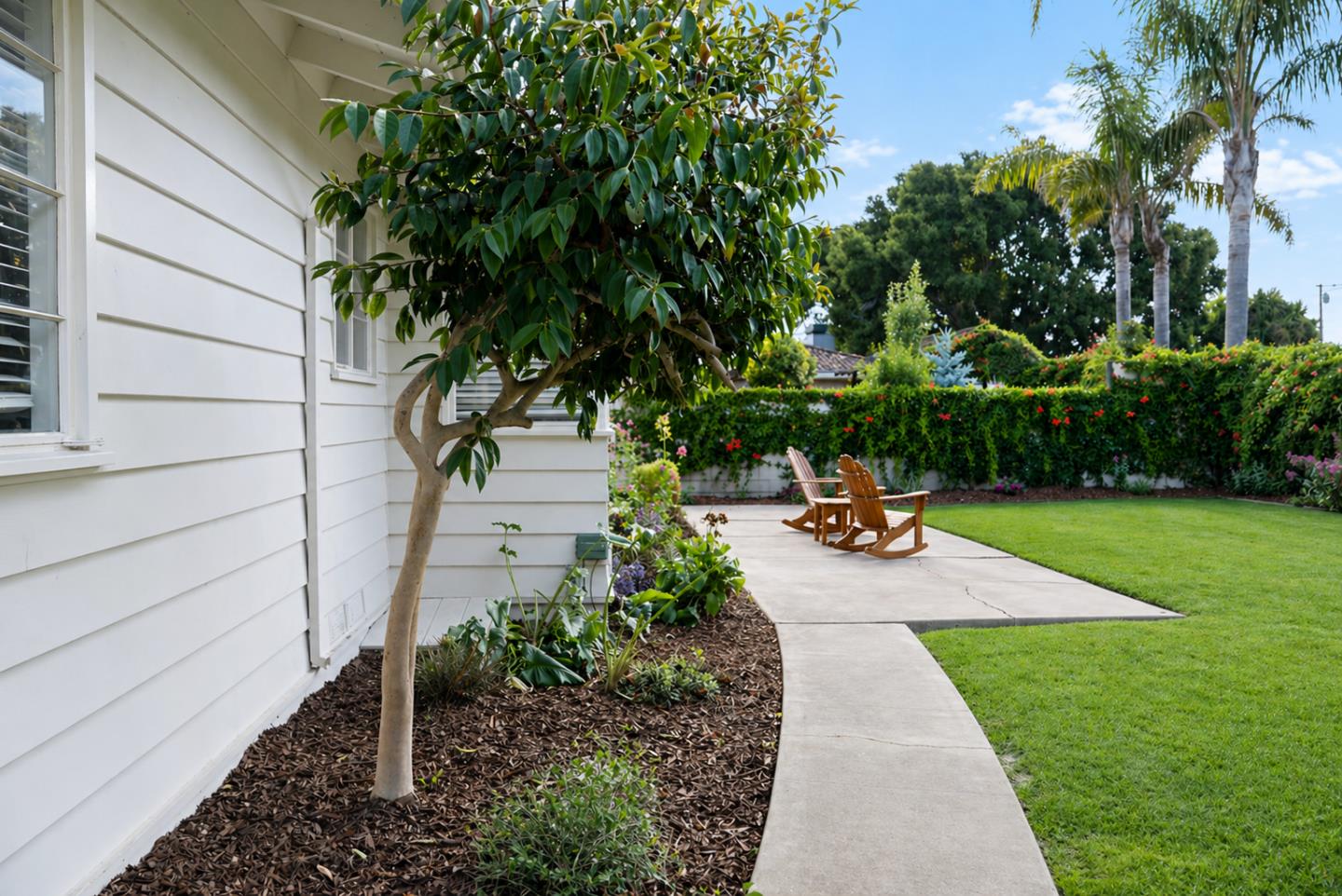 Property photo 27