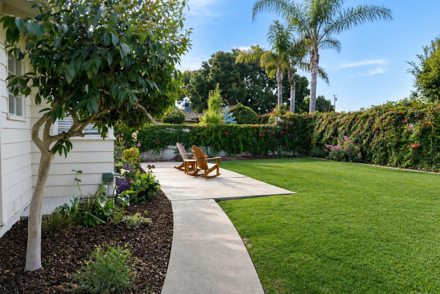 Property photo 28