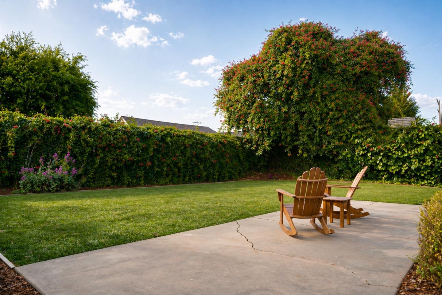 Property photo 29