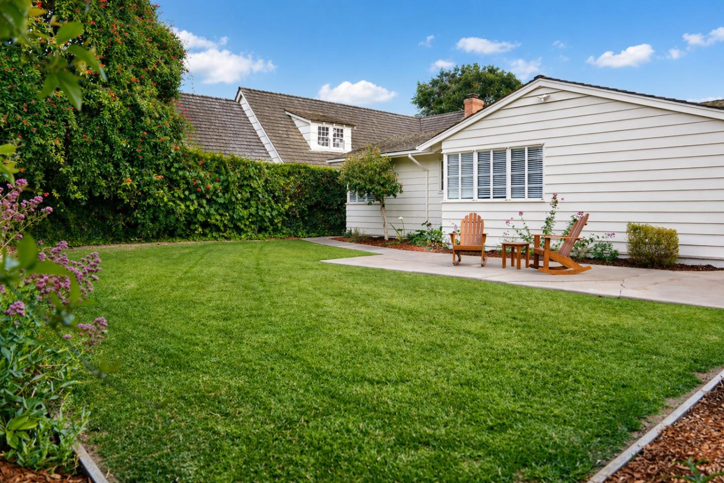 Property photo 30