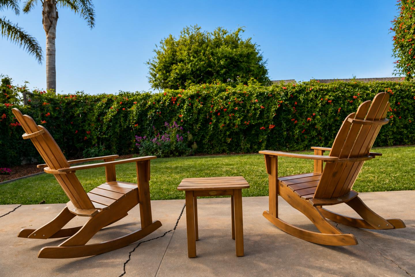 Property photo 31