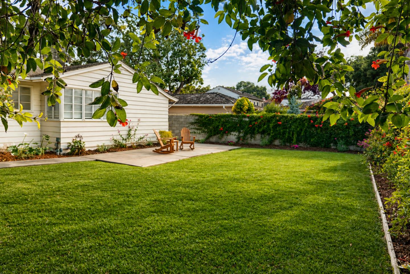 Property photo 32