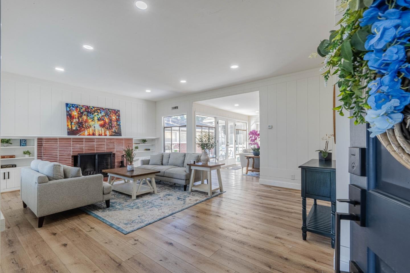 Property photo 33