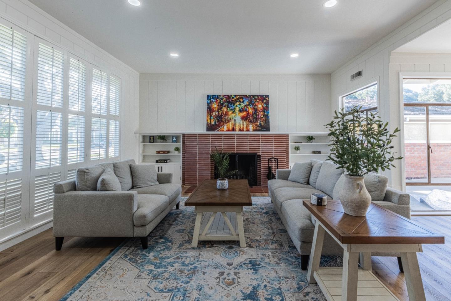 Property photo 35