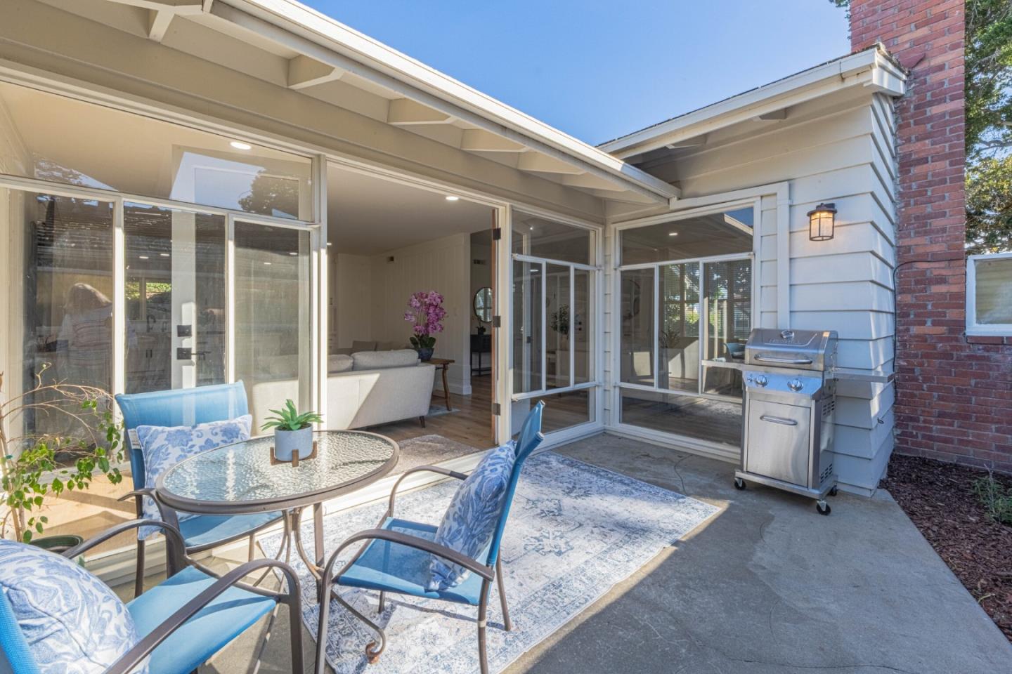 Property photo 42