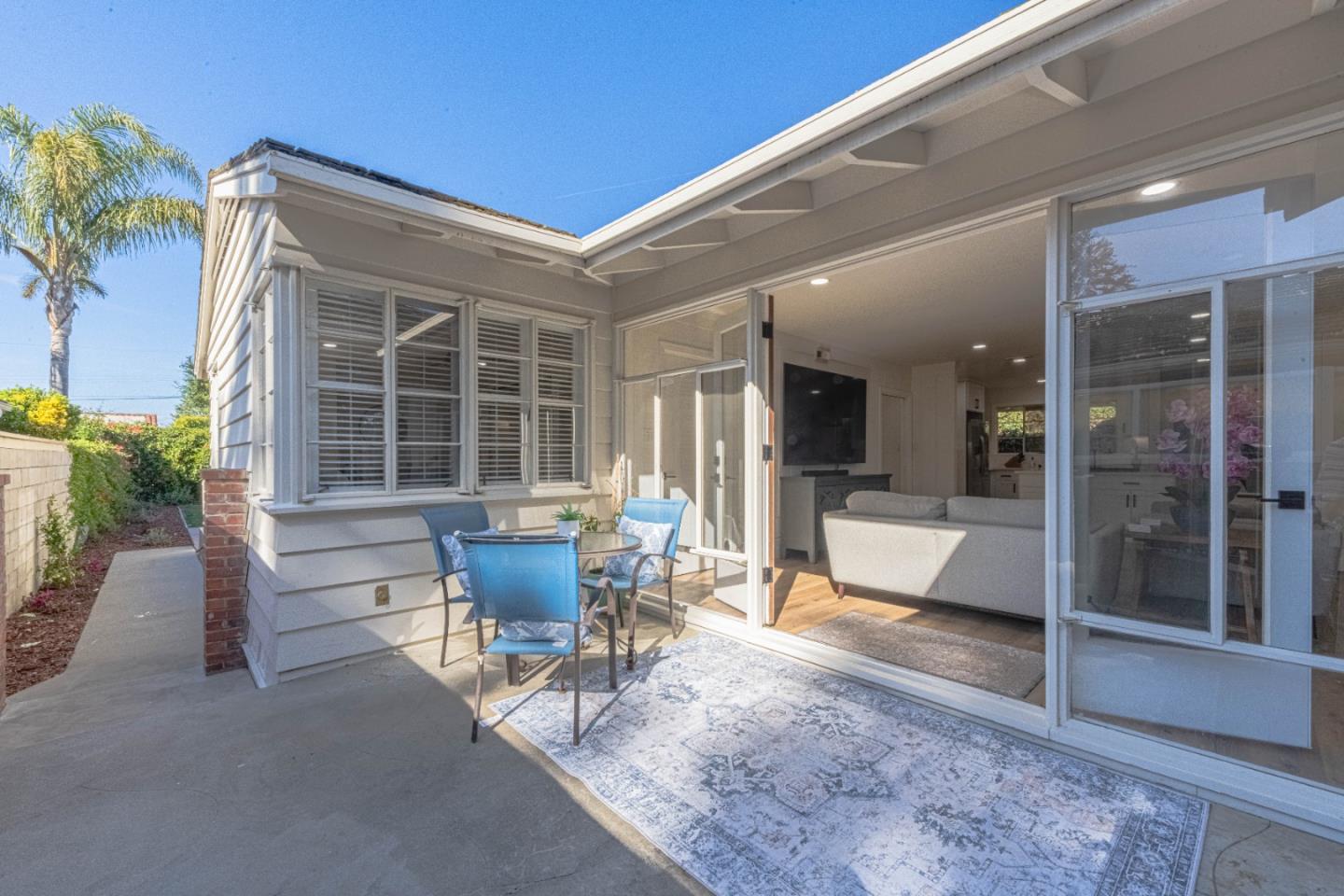 Property photo 43