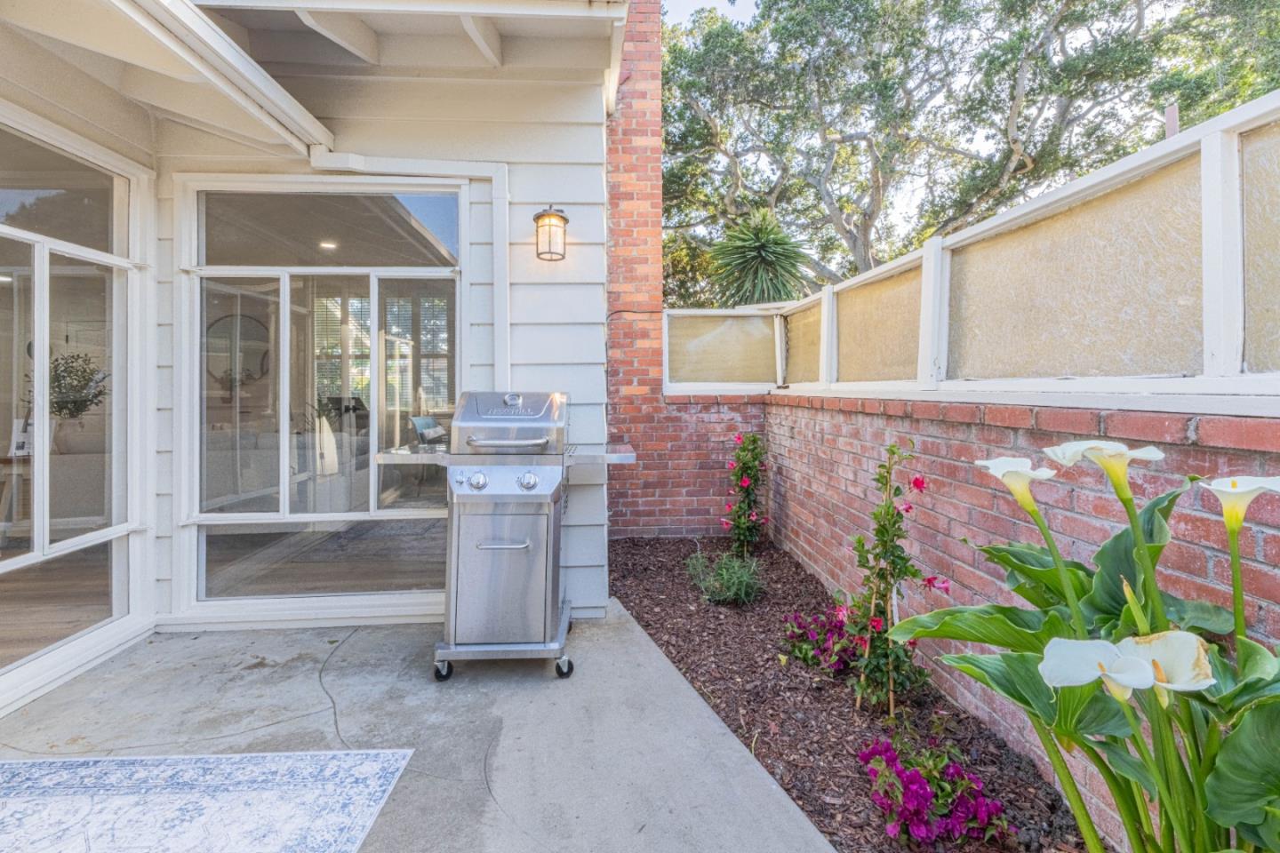 Property photo 44