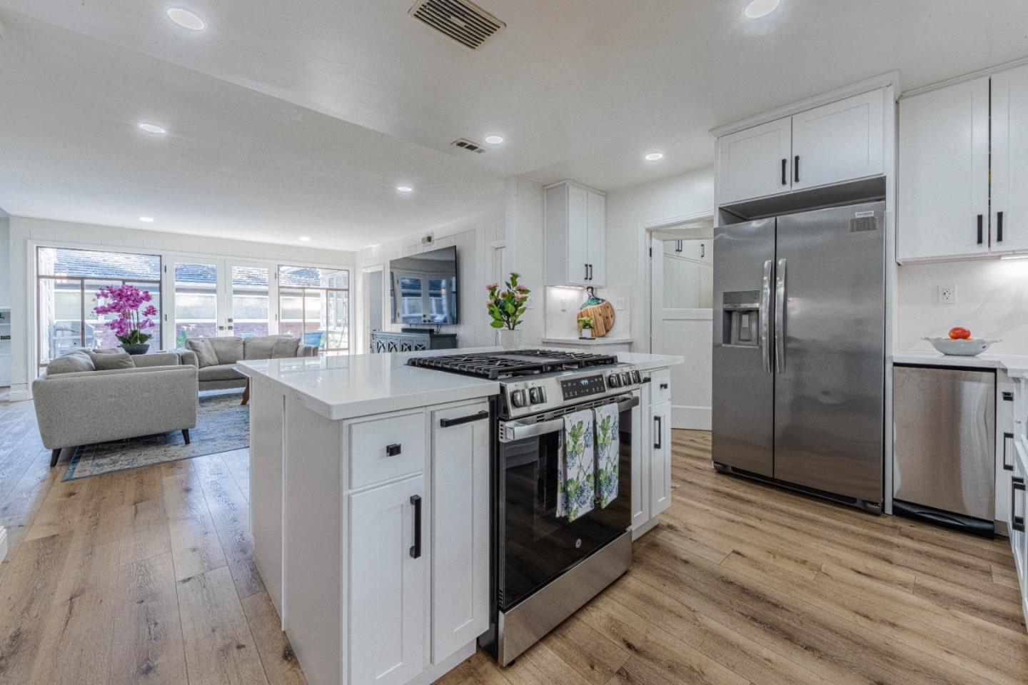 Property photo 47