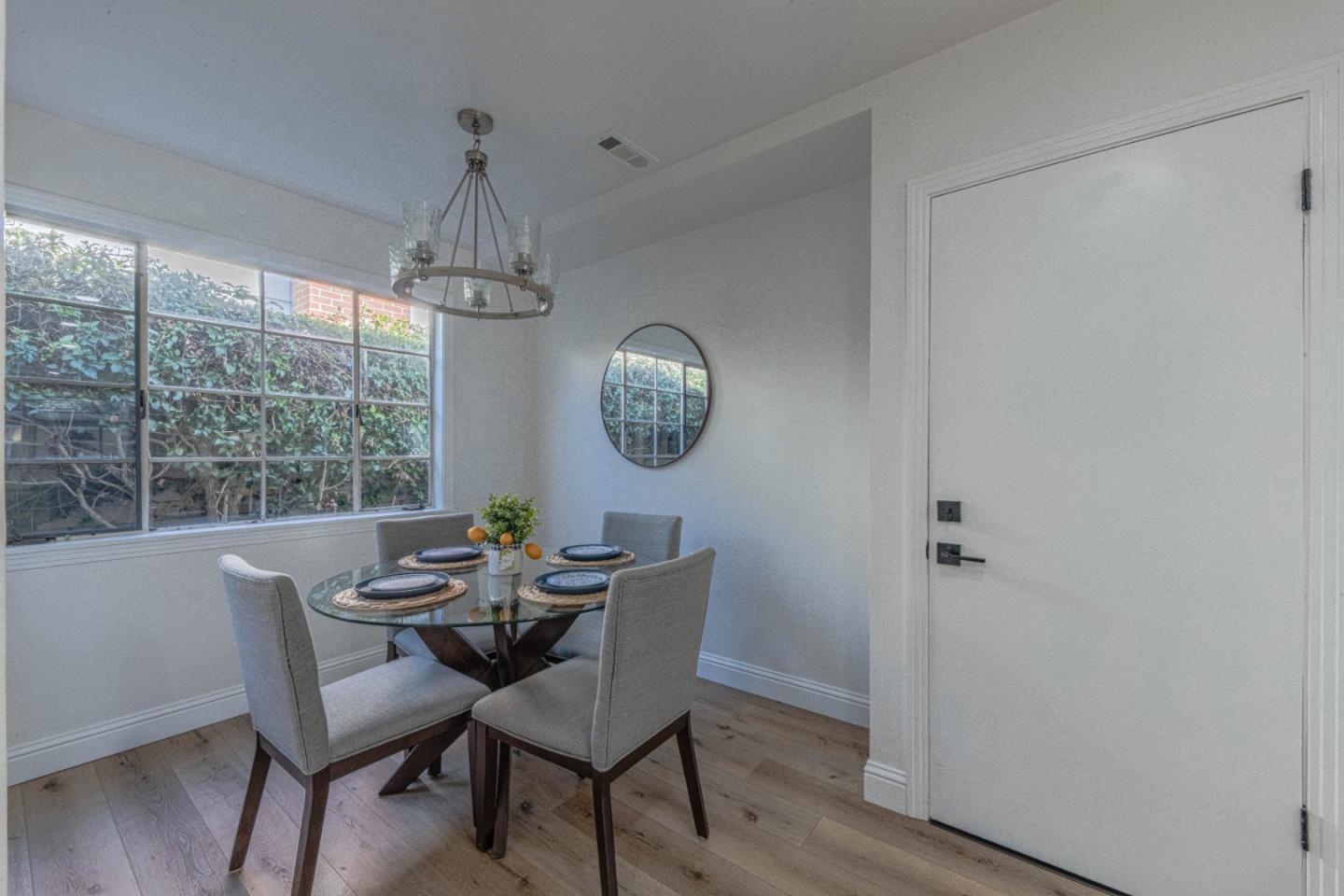 Property photo 51