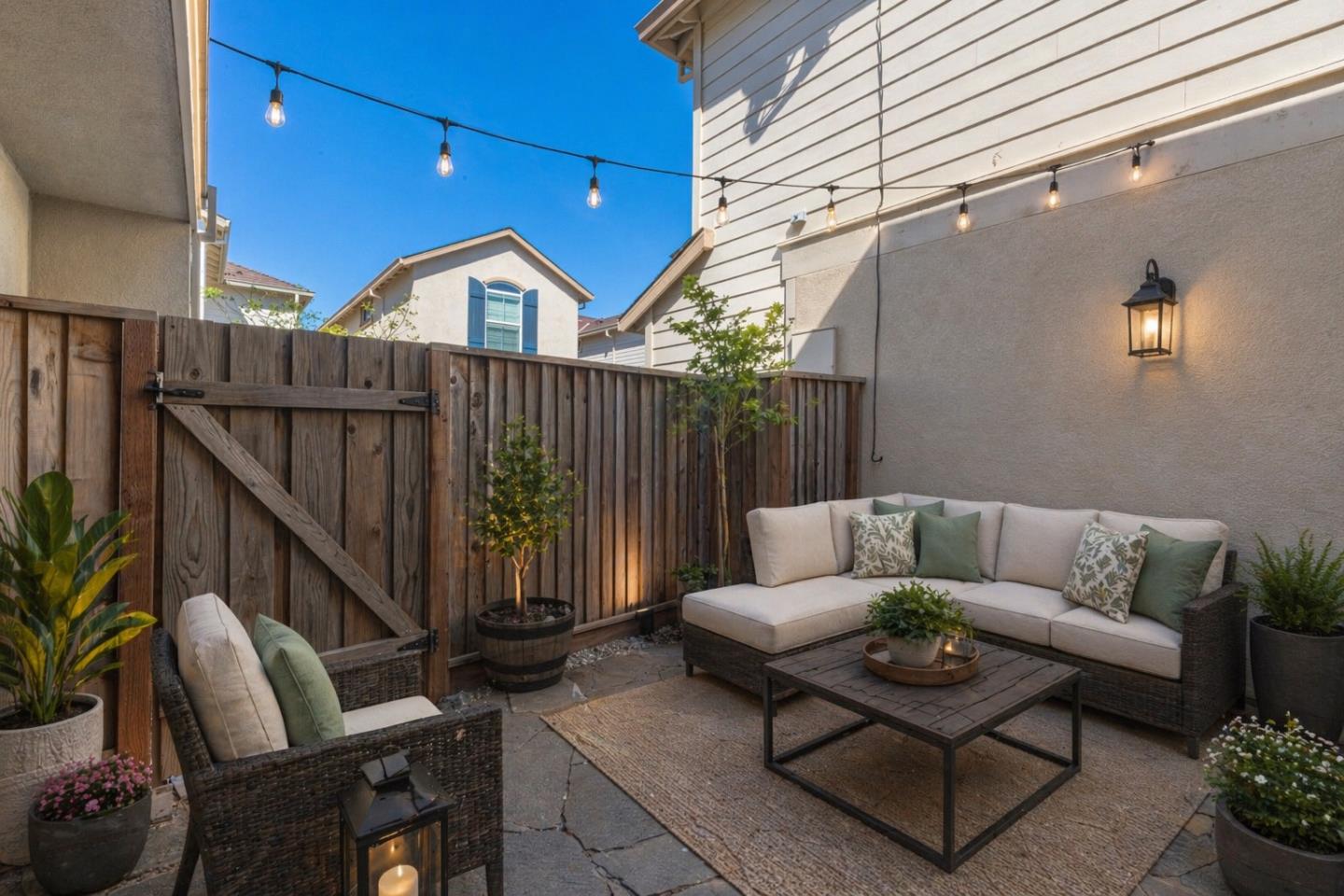 Property photo 22