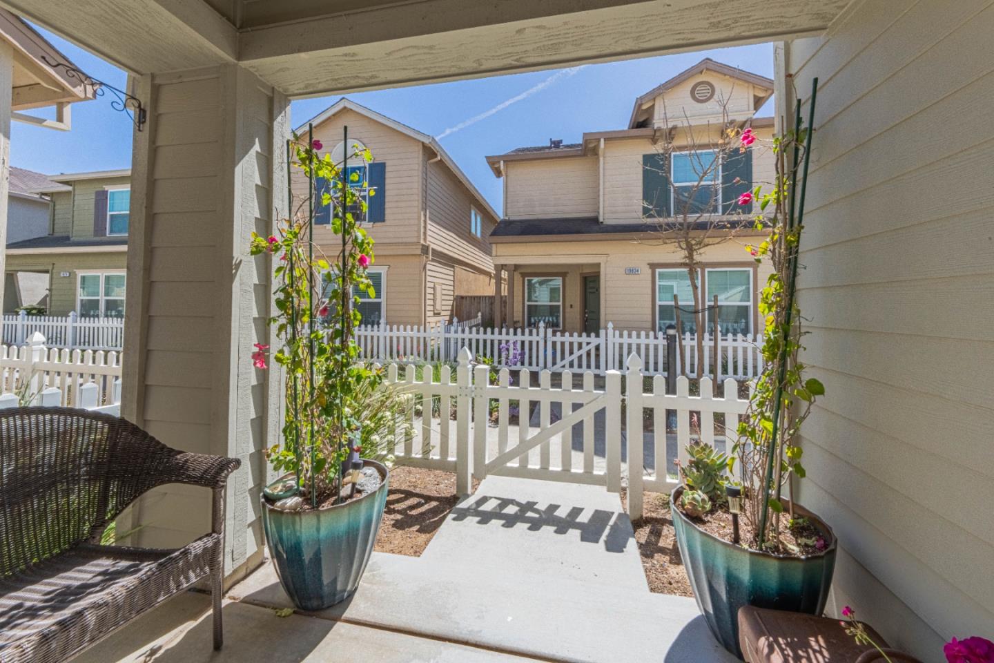 Property photo 9