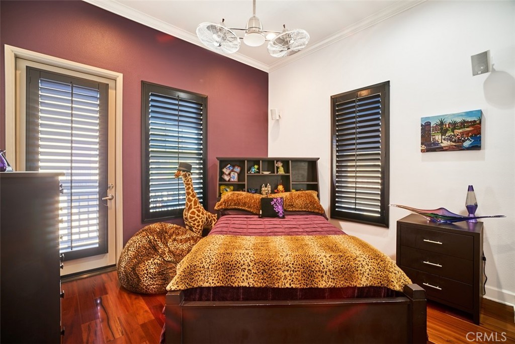 Property photo 21