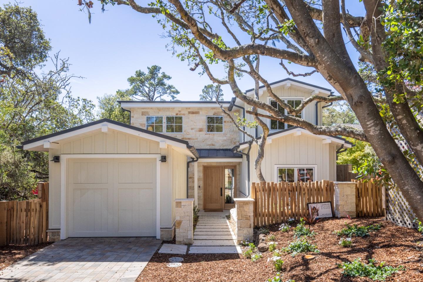 0 Santa Fe 3 Sw Of Mountain View