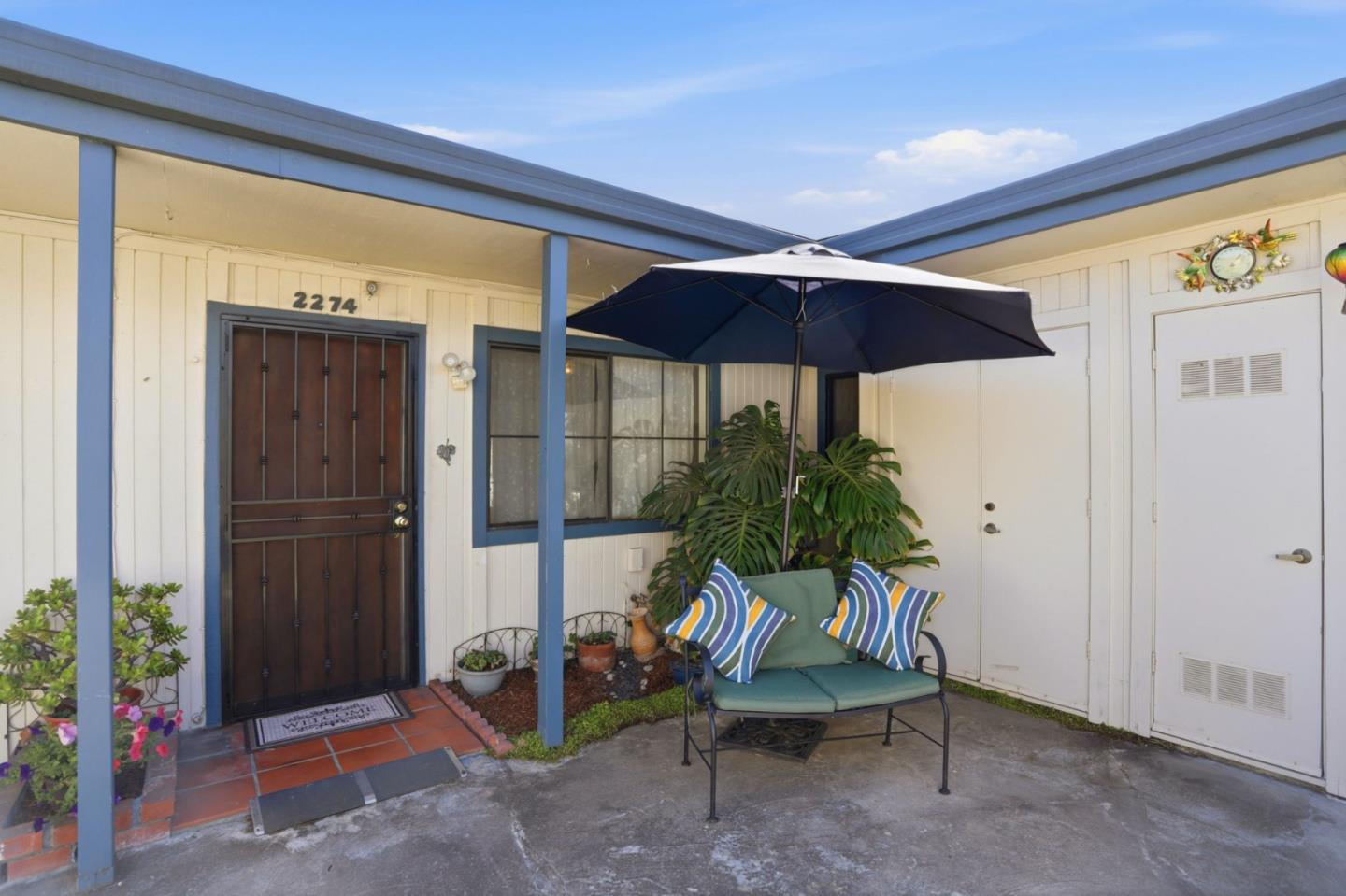Property photo 27