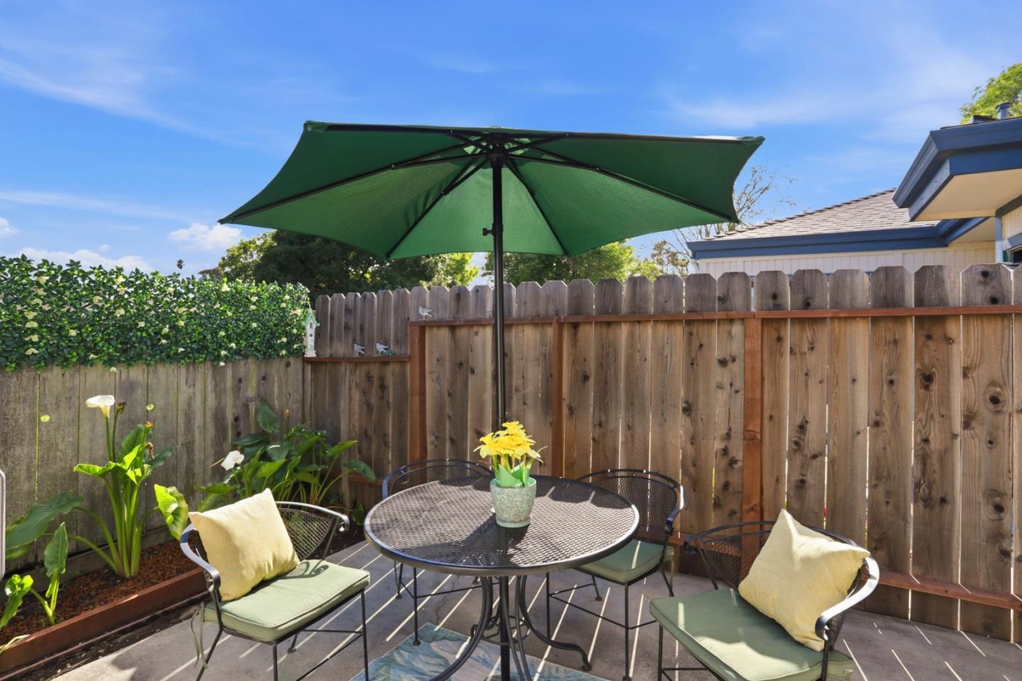 Property photo 28