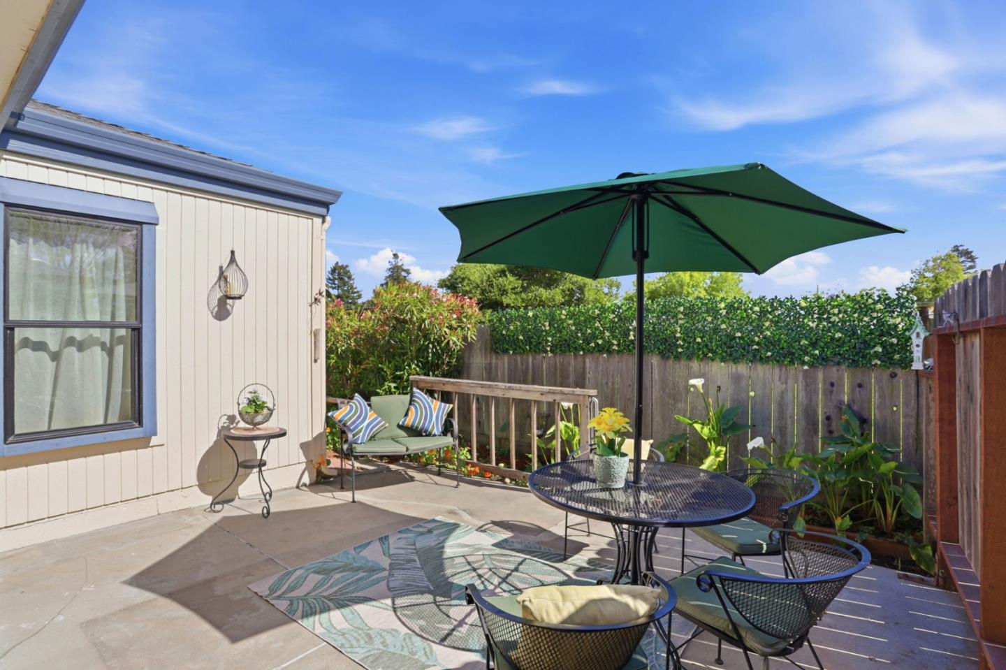 Property photo 29
