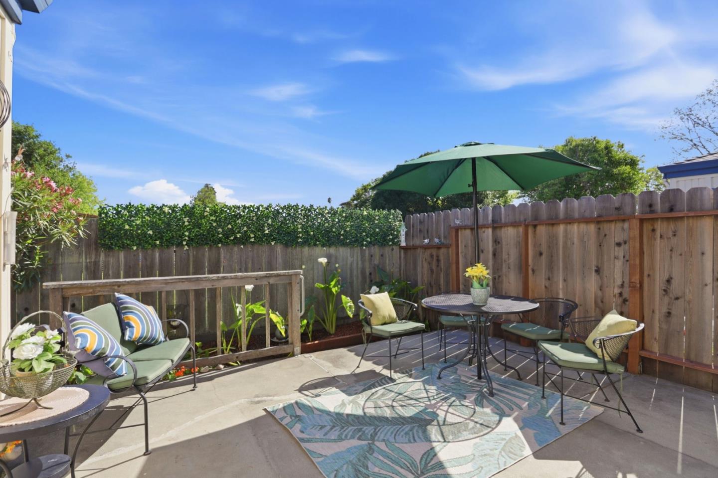 Property photo 30
