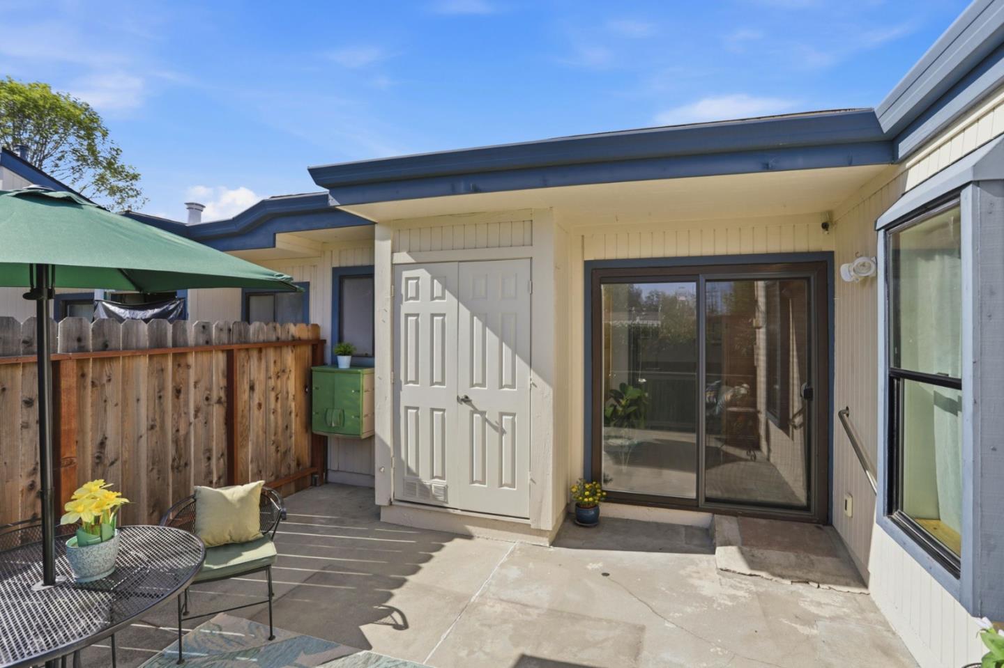 Property photo 31