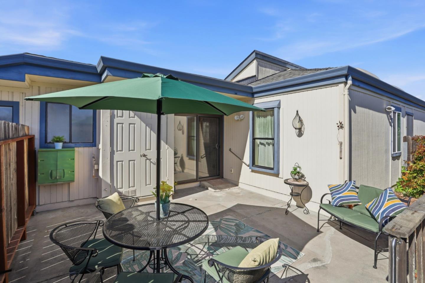 Property photo 32
