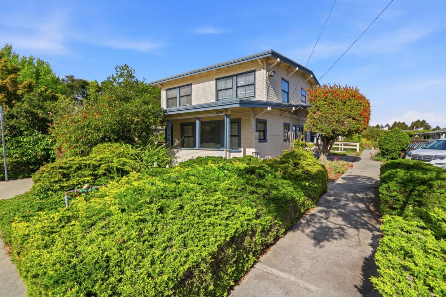 Property photo 36