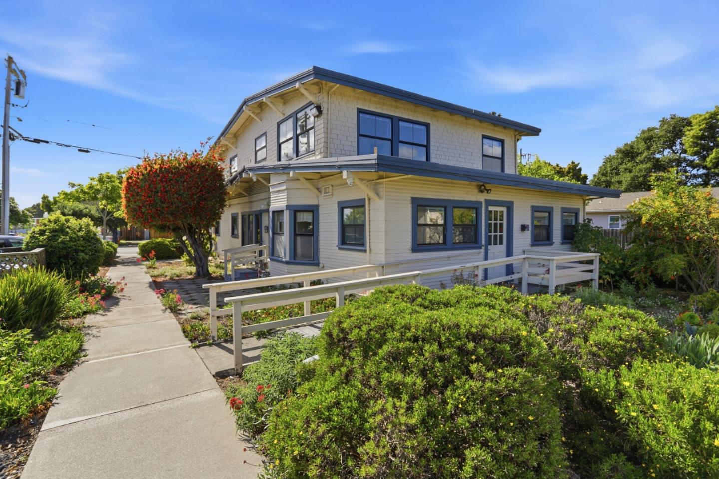 Property photo 37