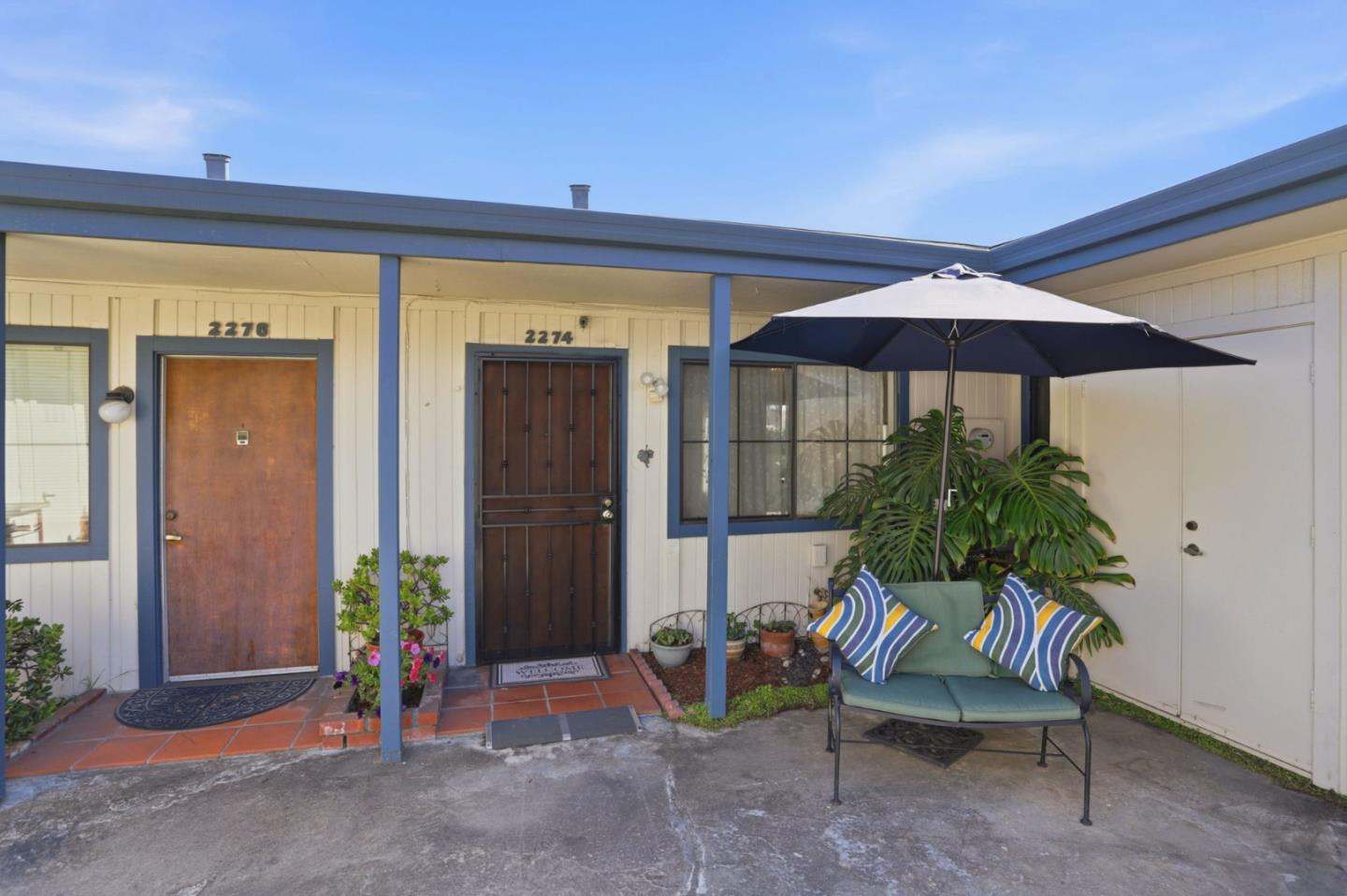 Property photo 9