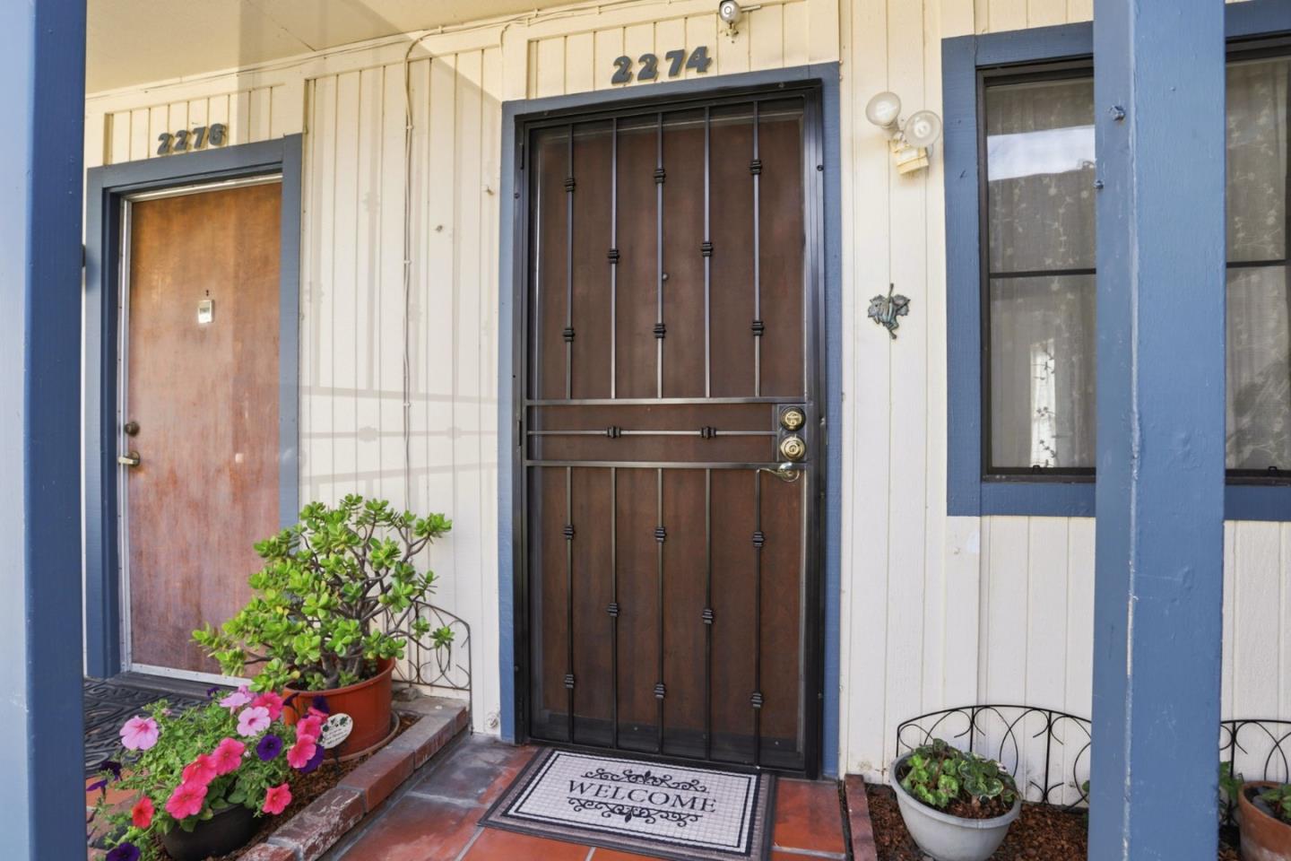 Undisclosed Address