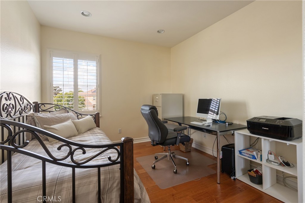 Property photo 22